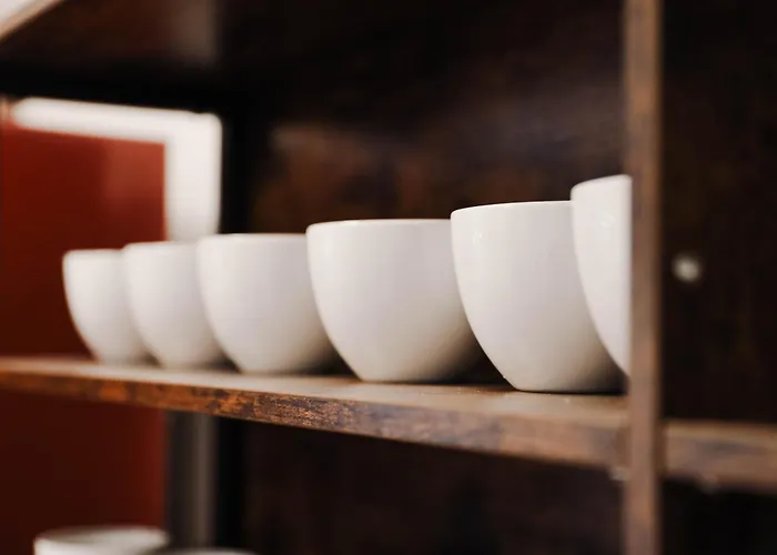 Apartamento Stilvoll In Frankfurt Hoechst - Feeling At *