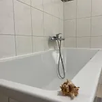 Stilvoll In Frankfurt Hoechst - Feeling At Apartment *