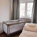 Stilvoll In Frankfurt Hoechst - Feeling At Apartment Frankfurt am Main