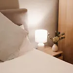 Stilvoll In Frankfurt Hoechst - Feeling At Apartment *