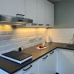 Stilvoll In Frankfurt Hoechst - Feeling At Apartment Frankfurt am Main