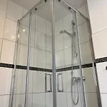 Apartment Stilvoll In Frankfurt Hoechst - Feeling At Frankfurt am Main