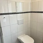 Apartment Stilvoll In Frankfurt Hoechst - Feeling At
