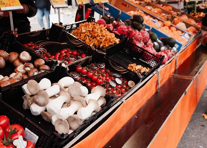 Apartment Stilvoll In Frankfurt Höchst - Feeling At