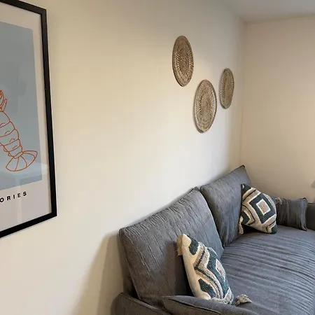 Stilvoll In Frankfurt Hoechst - Feeling At Fráncfort del Meno