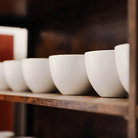 Daire Stilvoll In Frankfurt Hoechst - Feeling At *